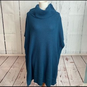 Matilda Jane Forge Ahead sweater size “M”